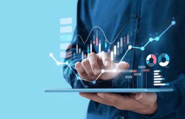 Análisis Financiero y Auditorías