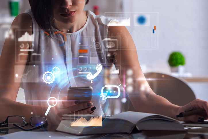 Imagen representativa de otro servicio